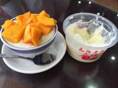 -民信老铺(人民路店)