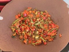 -聚鑫阁江浙菜·非遗传承技艺(青村帝华园店)
