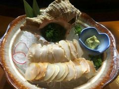 -花宴·日式料理