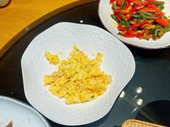 -竹里馆 ·茶食(奥体店)