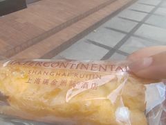 -梦菲思饼屋(瑞金宾馆店)