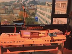 -平措康桑·和牛自助观景餐厅(布达拉宫店)