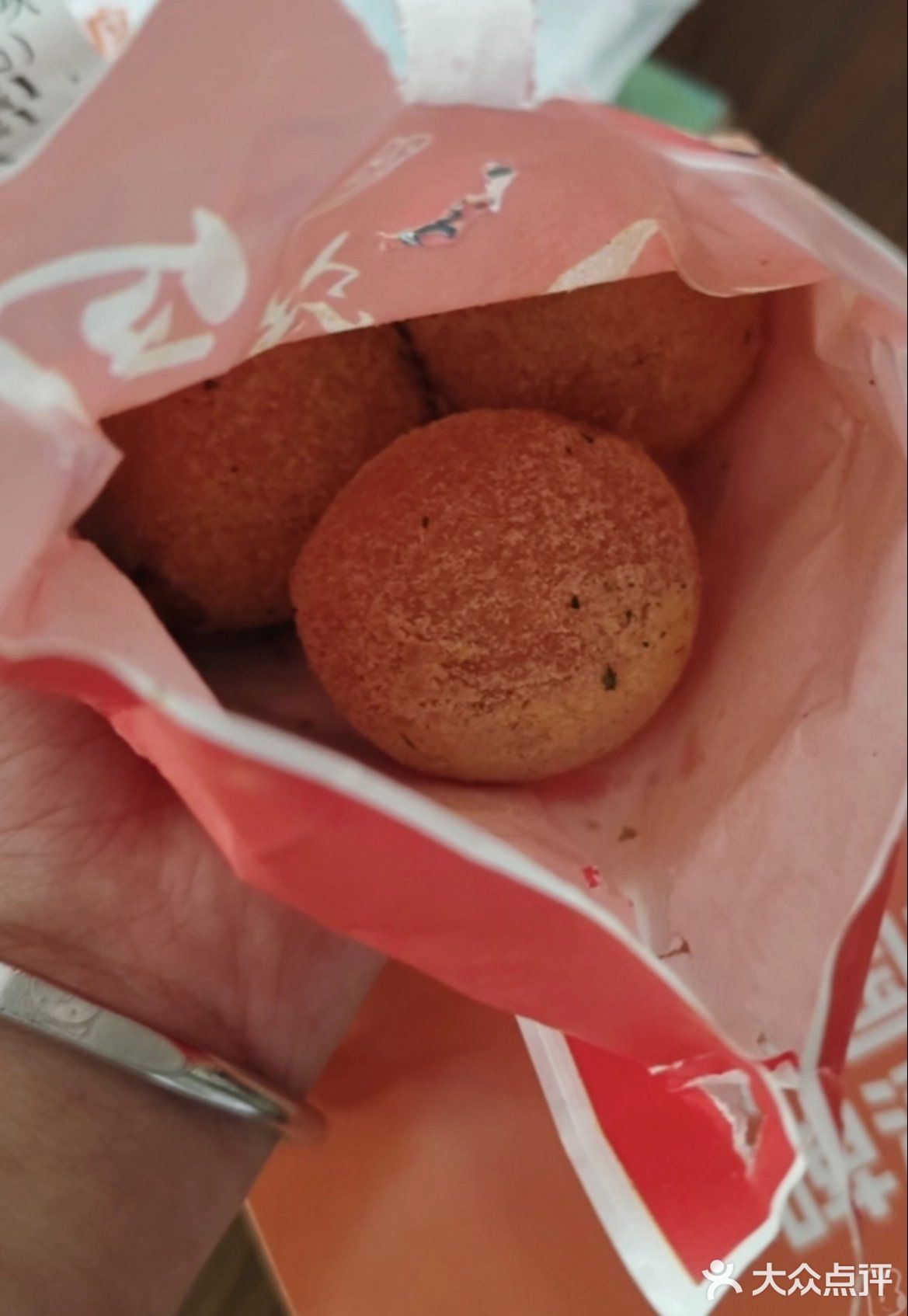 单身狗的今晚加餐，不错的一餐