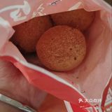 单身狗的今晚加餐，不错的一餐