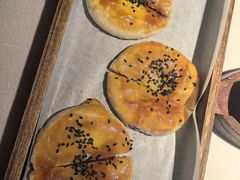 -云腾食府·云南菜