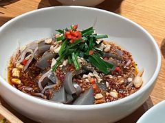 -一坐一忘云南菜(北京skp店)