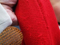 -鹭园酒家·四十年老字号