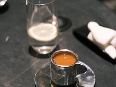 -The Georg(东华门店)