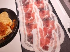 -旺福·贵州酸汤牛肉火锅(陆悦天地店)