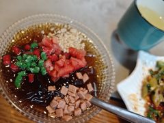 -大理董·董家小厨野生菌火锅(古城旗舰店)