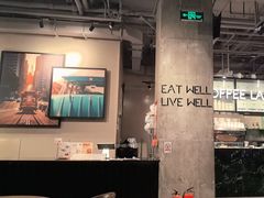 -Wagas沃歌斯(环贸店)