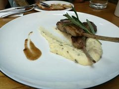 -EATALIA意塔利意式餐厅(鼓楼店)