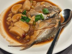 -荣小馆(安达仕店)