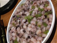 -风暴音乐烧烤串吧