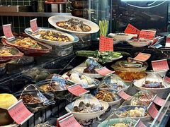 -小满海鲜·别院(天津旗舰店)