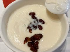 顺德双皮奶-新雅(丰盛里店)