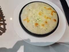 -西堤牛排(南京龙江店)