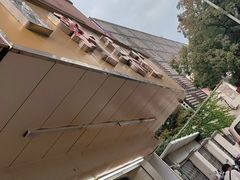 -阿男野栗王(金门路店)