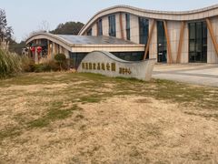 -同里国家湿地公园