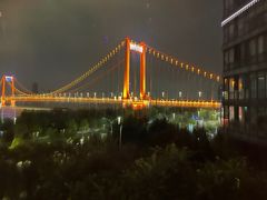 -武汉世茂希尔顿酒店·汇·全日餐厅