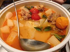 -榕意·川味之美(深业上城店)