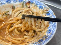 -西安贾三灌汤包·回坊小吃·清真炒菜(北院门总店)