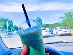-luckincoffee瑞幸咖啡(顺义华联商厦店)