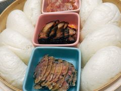 -颂福楼·南京菜(定淮门店)