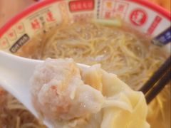 -第一面(东湖西路店)