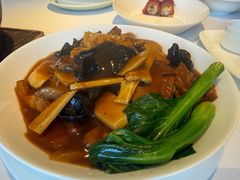 -粤界(望京金辉店)