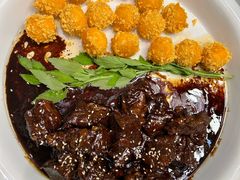 -善银私房菜馆(金舟花园小区店)