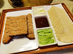-祥云精致湘菜馆(东1时区店)