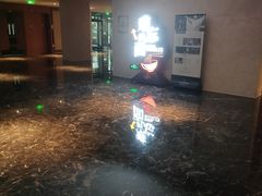 -难忘的面(五矿君澜酒店)