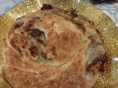 -新疆伊宁远征餐厅