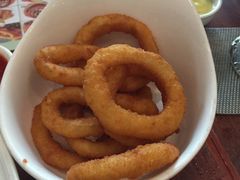 -榖屋house of flour(张江首店)