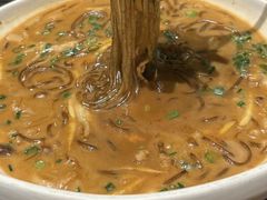 -径山十八道·风味民间菜(杭州总店)