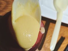 -点心传说·粤菜点心(佐阾虹湾店)