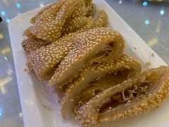 -大天然酒店(军民路店)