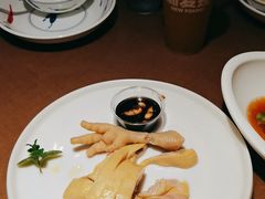 -新发现(宝山龙湖店)