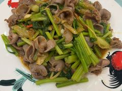 -潮汕铺老店(甜水井店)