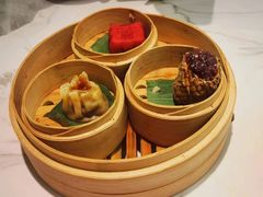 -苏梦江南·淮扬菜(夫子庙店·全天营业中)