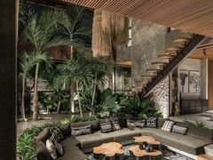 -赣南粉局·赣菜夜排档(新天地店)