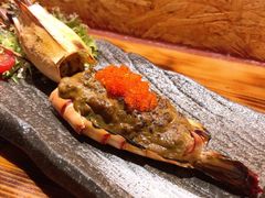 -矶野水产(澳门逸园中心店)