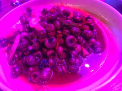 -爱啤精酿·民谣酒馆(滨江店)