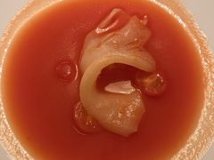 -炳胜私厨(中达旗舰店)