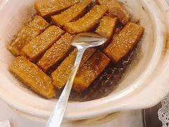 -村长家的疙瘩汤(沌口店)