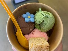 -小柴米·传统江西菜(万寿宫店)