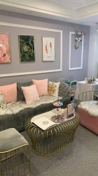 -YooMee优美智能科技美肤机构