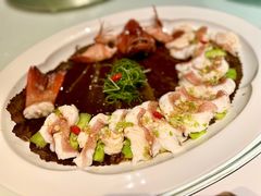 -宝丽轩中餐厅BAOLIXUAN