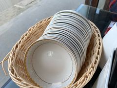 -熙盛源(苏苑街店)